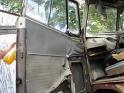 15-window-vw -bus-deluxe-front-door-panel